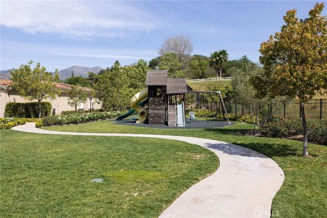 31902 Apuesto Way, Coto De Caza, CA 92679