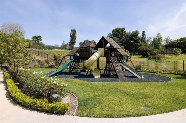 31902 Apuesto Way, Coto De Caza, CA 92679