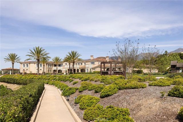 31902 Apuesto Way, Coto De Caza, CA 92679