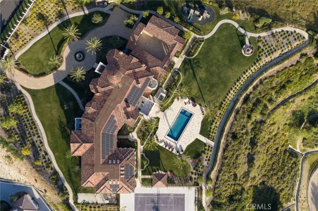 31902 Apuesto Way, Coto De Caza, CA 92679