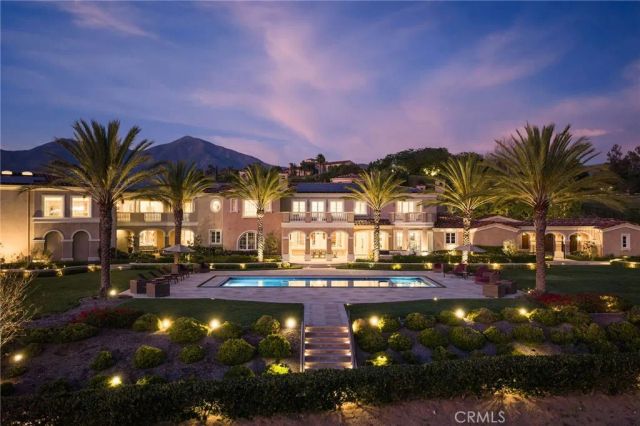 31902 Apuesto Way, Coto De Caza, CA 92679