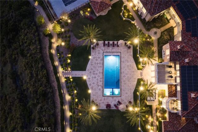 31902 Apuesto Way, Coto De Caza, CA 92679