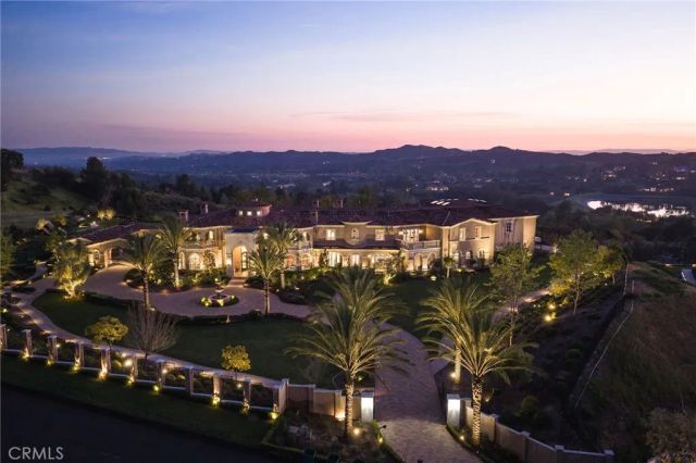 31902 Apuesto Way, Coto De Caza, CA 92679