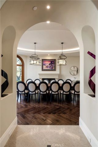 31902 Apuesto Way, Coto De Caza, CA 92679