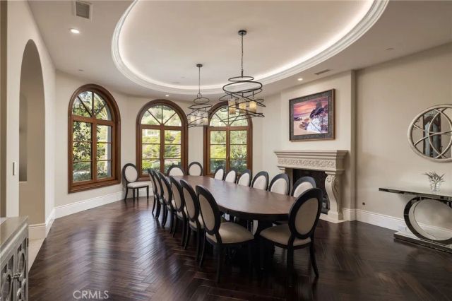 31902 Apuesto Way, Coto De Caza, CA 92679