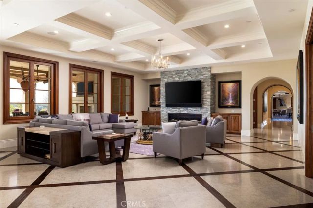 31902 Apuesto Way, Coto De Caza, CA 92679