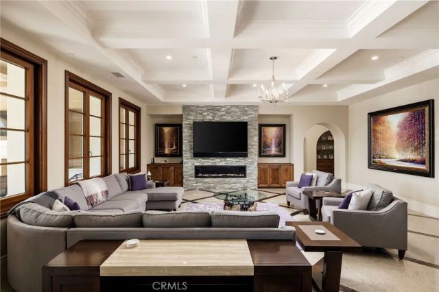 31902 Apuesto Way, Coto De Caza, CA 92679