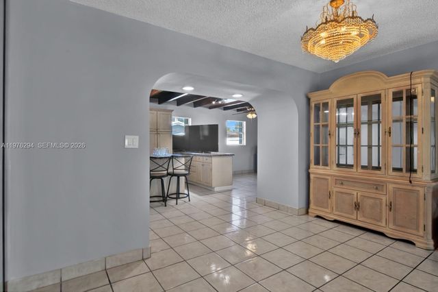 4820 SW 112th Ave, Miami, FL 33165