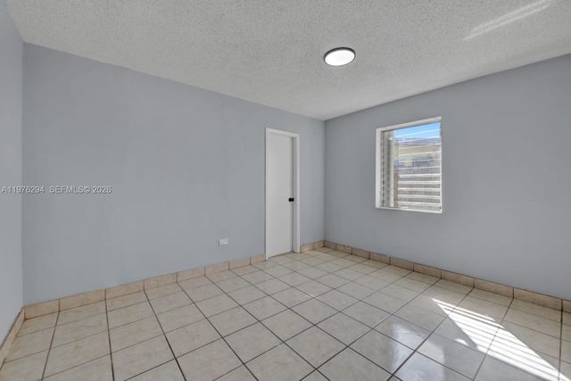 4820 SW 112th Ave, Miami, FL 33165