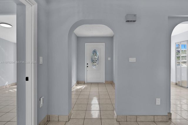 4820 SW 112th Ave, Miami, FL 33165