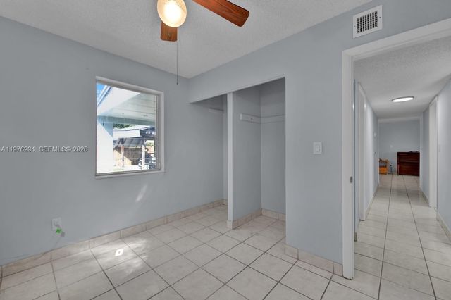 4820 SW 112th Ave, Miami, FL 33165