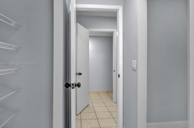 4820 SW 112th Ave, Miami, FL 33165