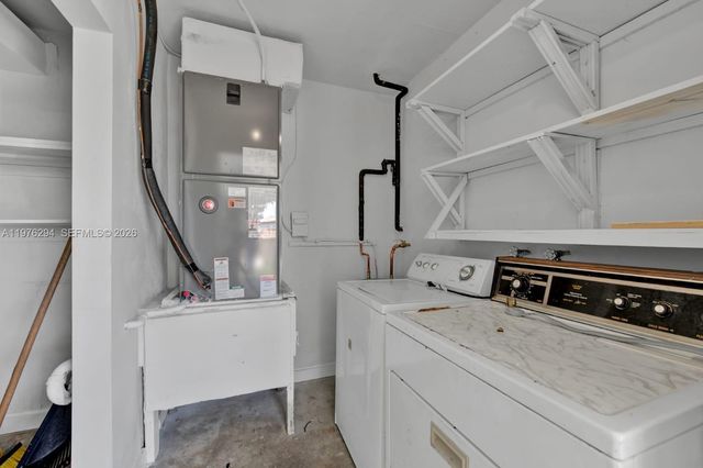 4820 SW 112th Ave, Miami, FL 33165