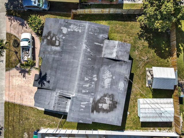 4820 SW 112th Ave, Miami, FL 33165