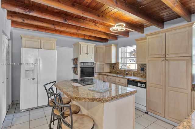 4820 SW 112th Ave, Miami, FL 33165