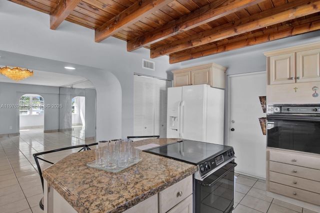 4820 SW 112th Ave, Miami, FL 33165