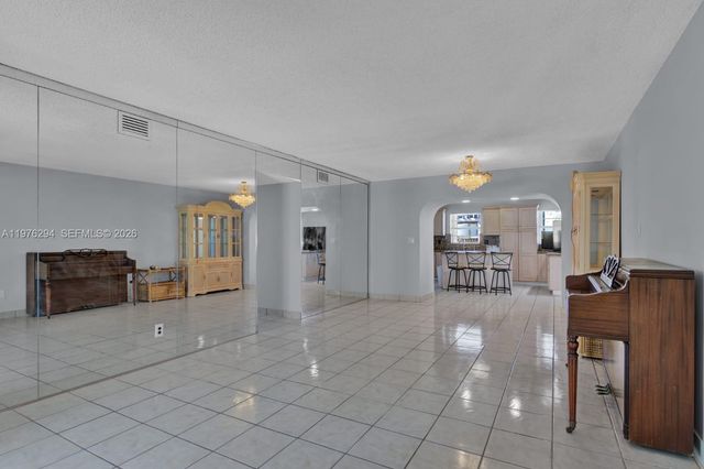 4820 SW 112th Ave, Miami, FL 33165