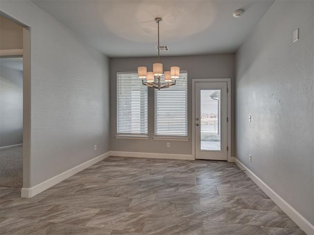 3009 NW 187th Court, Edmond, OK 73012