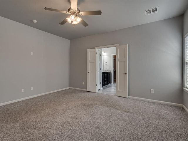 3009 NW 187th Court, Edmond, OK 73012