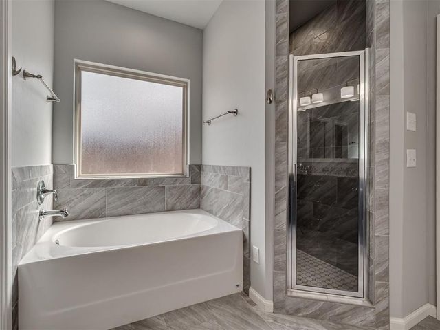 3009 NW 187th Court, Edmond, OK 73012