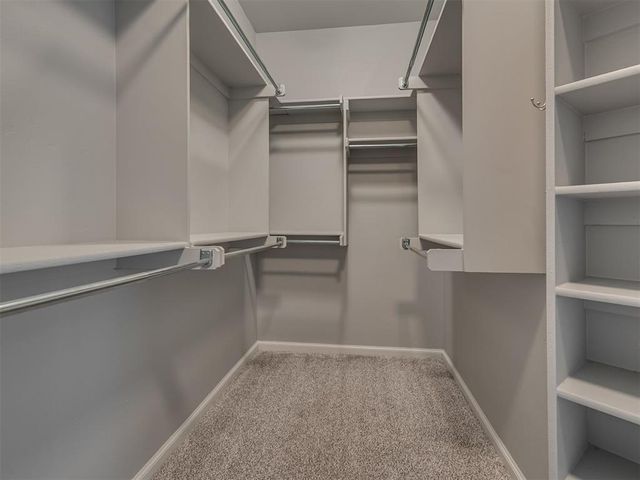 3009 NW 187th Court, Edmond, OK 73012