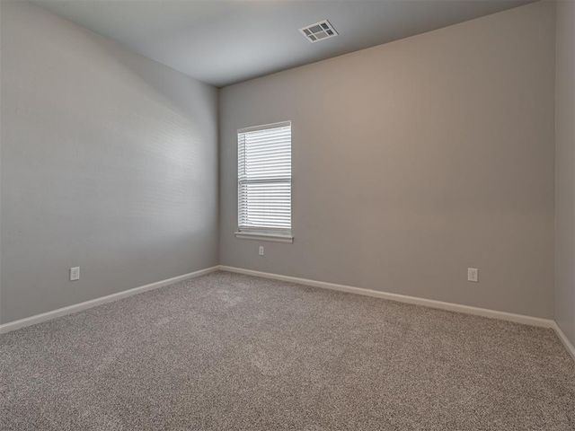 3009 NW 187th Court, Edmond, OK 73012