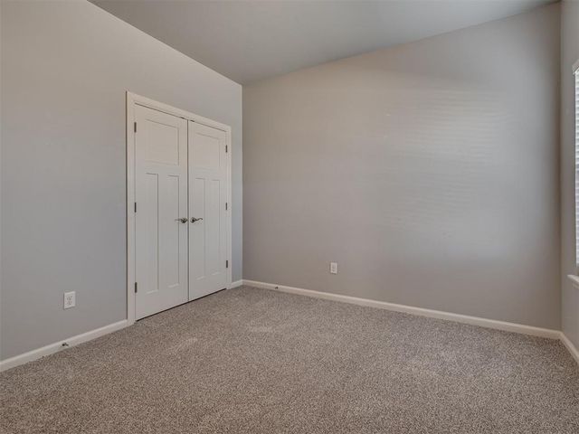 3009 NW 187th Court, Edmond, OK 73012