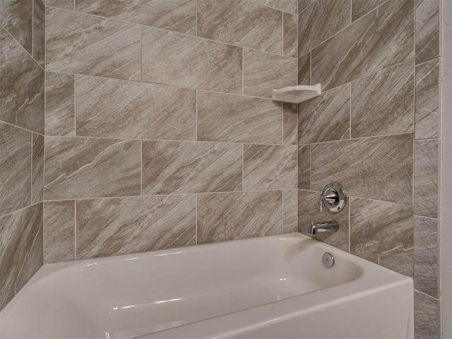 3009 NW 187th Court, Edmond, OK 73012