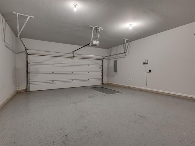 3009 NW 187th Court, Edmond, OK 73012