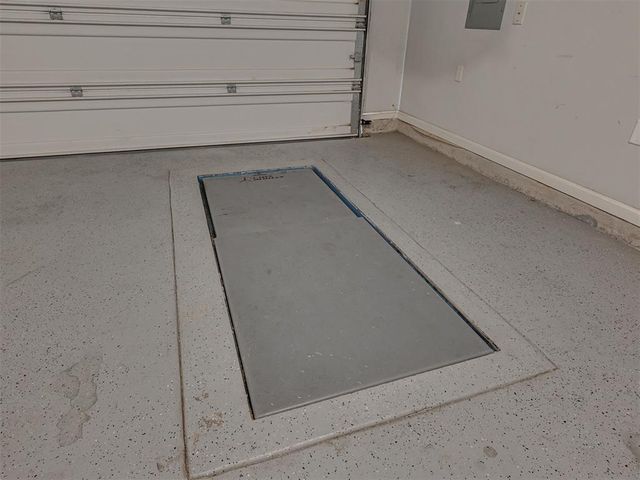 3009 NW 187th Court, Edmond, OK 73012