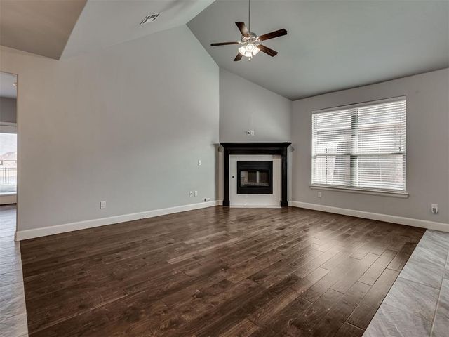 3009 NW 187th Court, Edmond, OK 73012