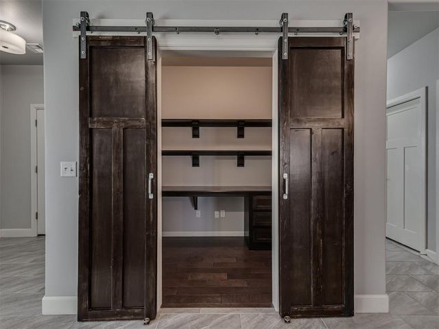 3009 NW 187th Court, Edmond, OK 73012