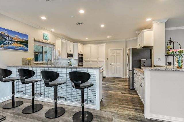 3310 Far View DR, Austin, TX 78730