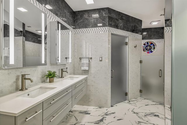 3310 Far View DR, Austin, TX 78730