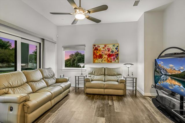 3310 Far View DR, Austin, TX 78730