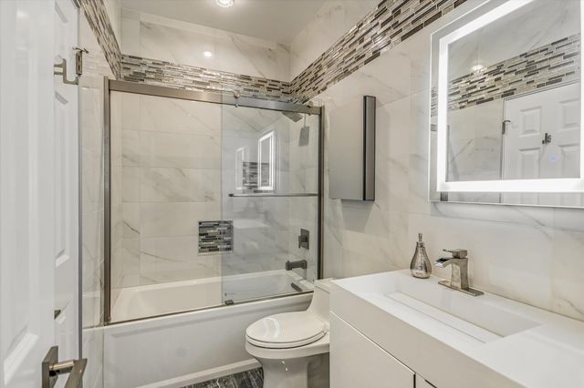 3310 Far View DR, Austin, TX 78730