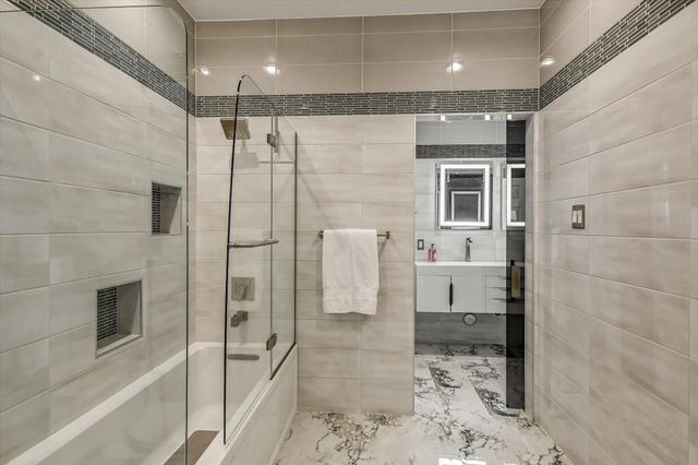 3310 Far View DR, Austin, TX 78730
