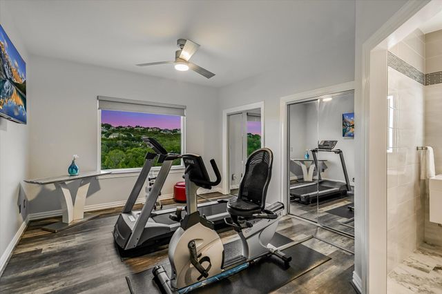 3310 Far View DR, Austin, TX 78730