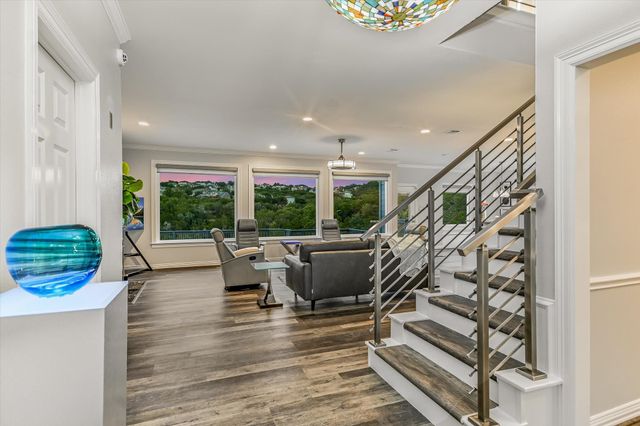 3310 Far View DR, Austin, TX 78730