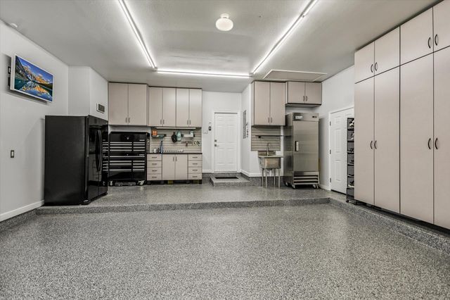 3310 Far View DR, Austin, TX 78730