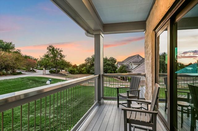 3310 Far View DR, Austin, TX 78730