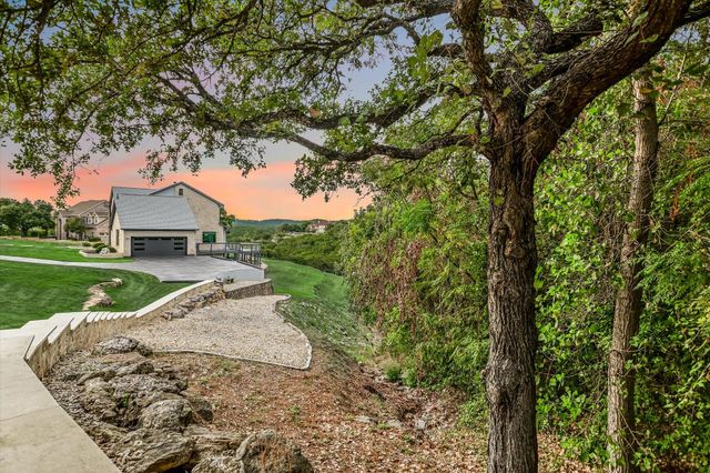 3310 Far View DR, Austin, TX 78730