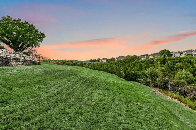 3310 Far View DR, Austin, TX 78730