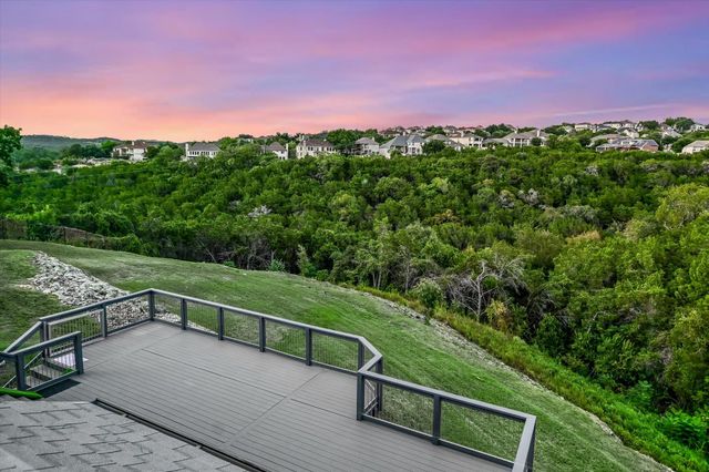 3310 Far View DR, Austin, TX 78730