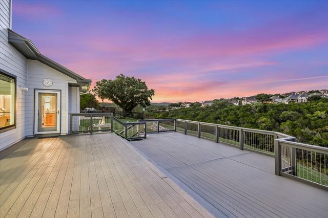 3310 Far View DR, Austin, TX 78730