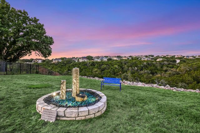 3310 Far View DR, Austin, TX 78730