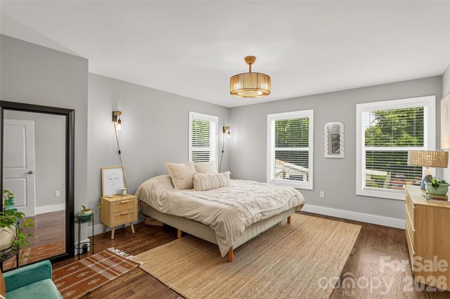 9 Hilldale Road, Asheville, NC 28803