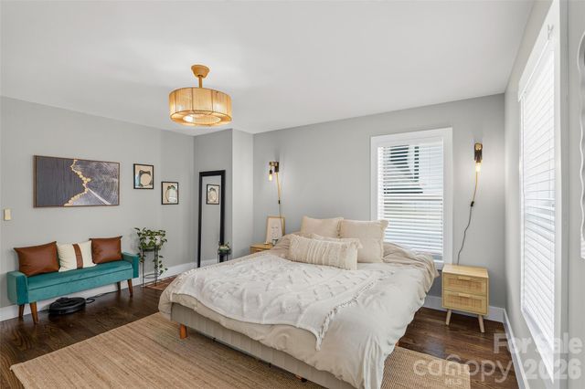 9 Hilldale Road, Asheville, NC 28803