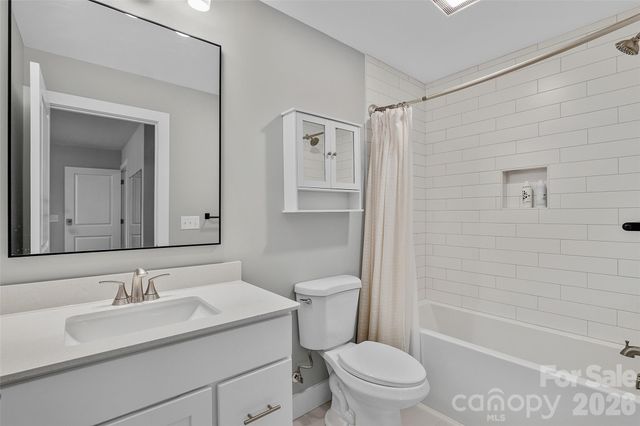 9 Hilldale Road, Asheville, NC 28803