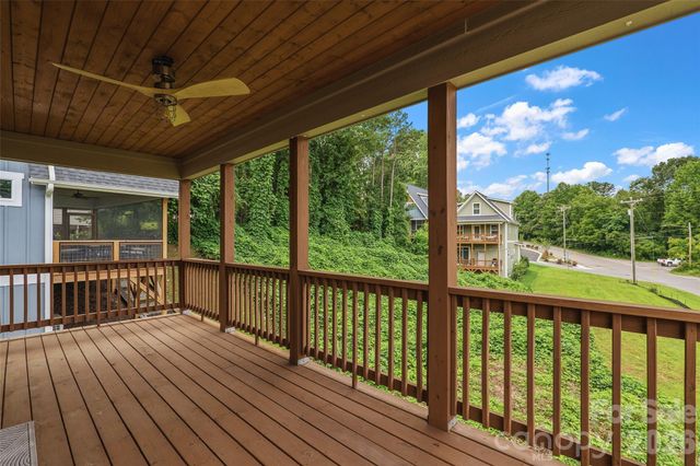 9 Hilldale Road, Asheville, NC 28803